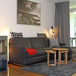 Duenenresort - 414 アパート *