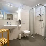 Duenenresort - 414 * ビンツ